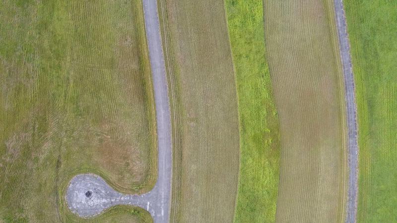 Duplex, Triplex and Fourplex Images