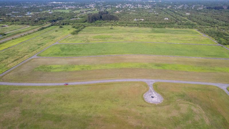 Duplex, Triplex and Fourplex Images