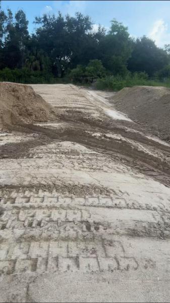 Duplex, Triplex and Fourplex Images