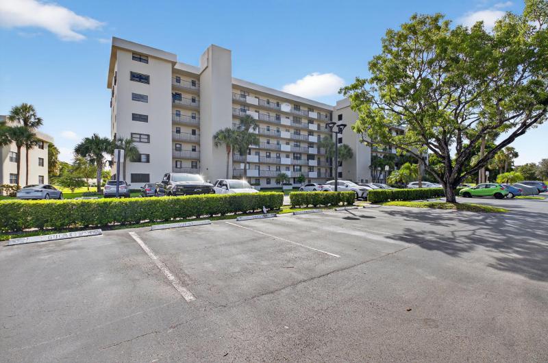 First Photo for Home For Sale at  Deerfield Beach, FL. 33442
