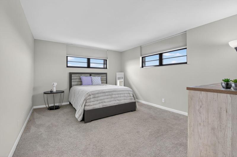  Condo & Townhome Photos