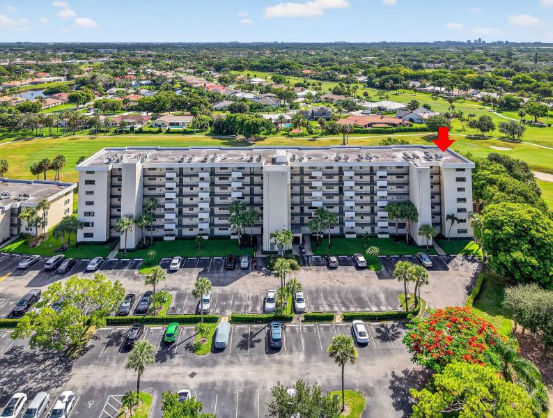  Condo & Townhome Photos