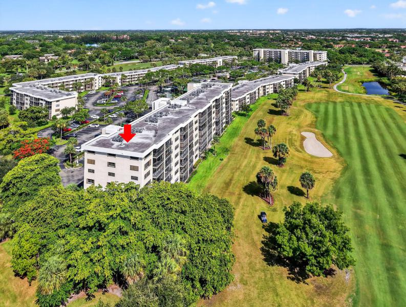  Condo & Townhome Photos