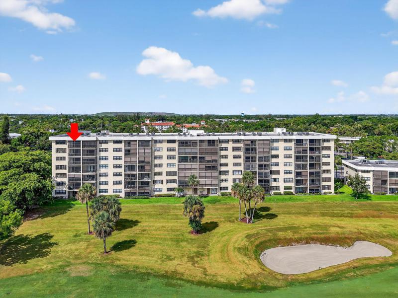  Condo & Townhome Photos