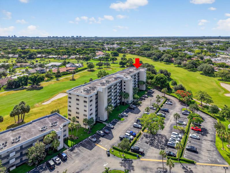  Condo & Townhome Photos