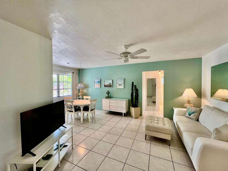 First Photo for Home For Sale at  Hollywood, FL. 33020