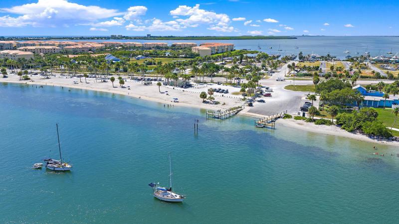 Duplex, Triplex and Fourplex Images