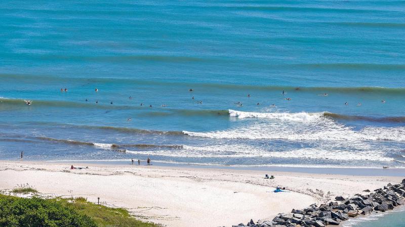 Duplex, Triplex and Fourplex Images