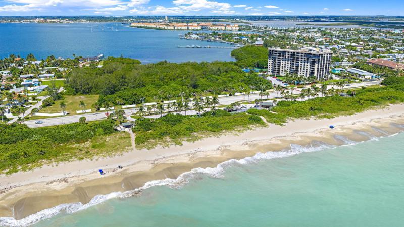 Duplex, Triplex and Fourplex Images