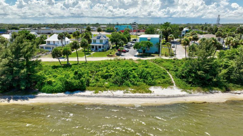 Duplex, Triplex and Fourplex Images