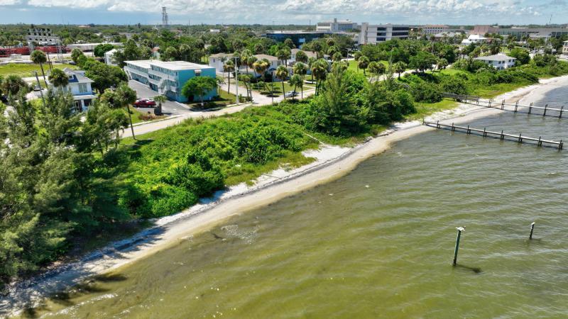 Duplex, Triplex and Fourplex Images