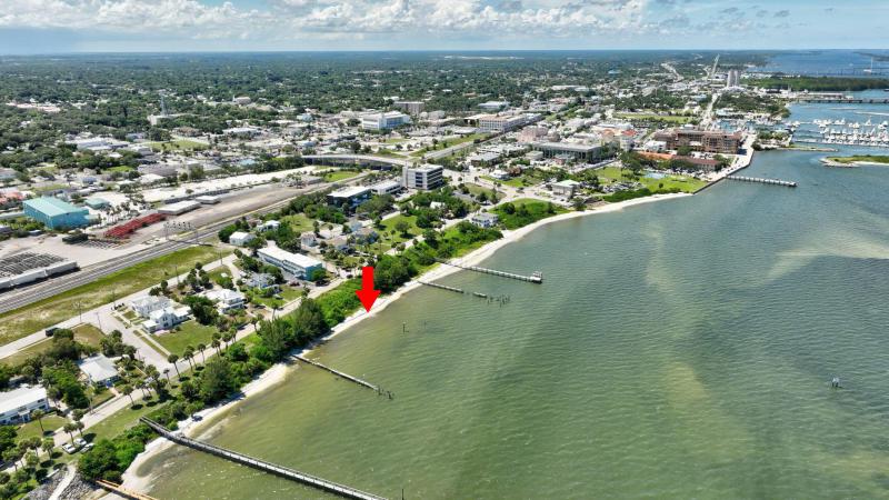 Duplex, Triplex and Fourplex Images