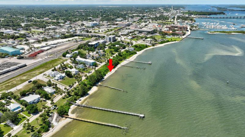 Duplex, Triplex and Fourplex Images