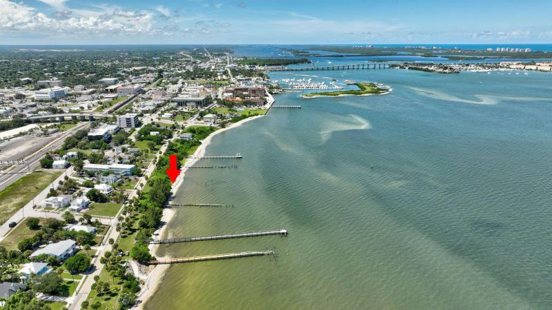 Duplex, Triplex and Fourplex Images