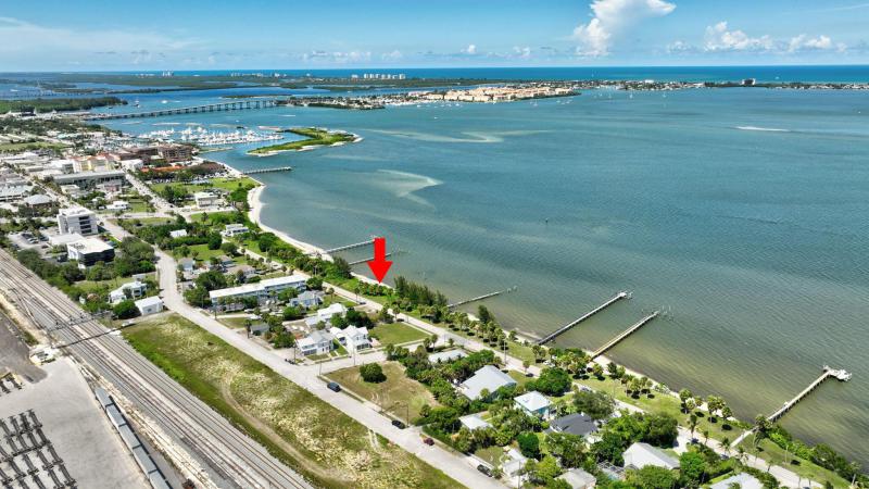 Duplex, Triplex and Fourplex Images