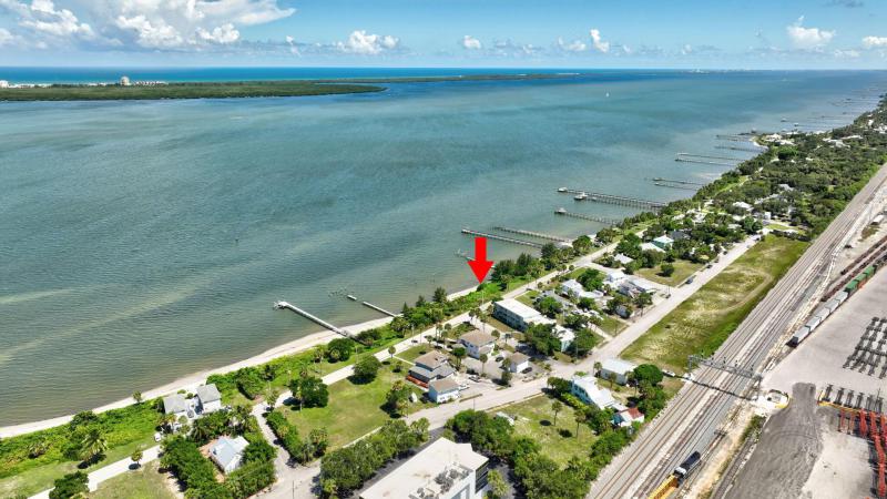 Duplex, Triplex and Fourplex Images