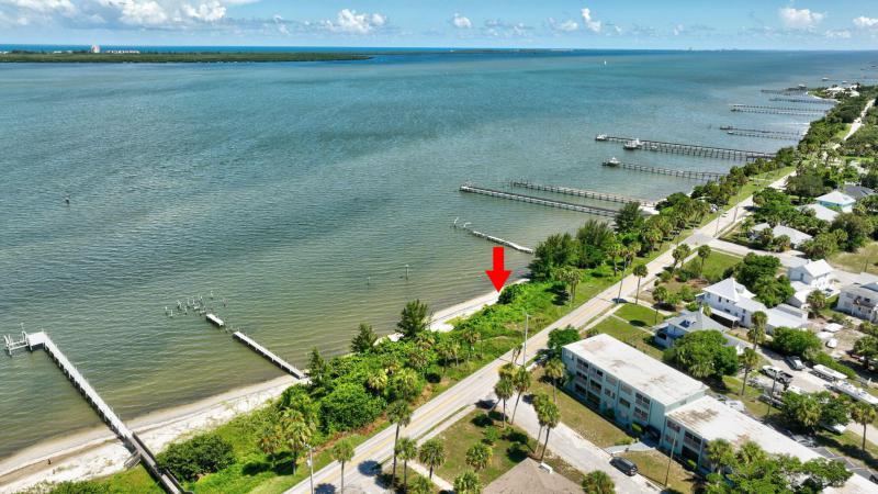 Duplex, Triplex and Fourplex Images