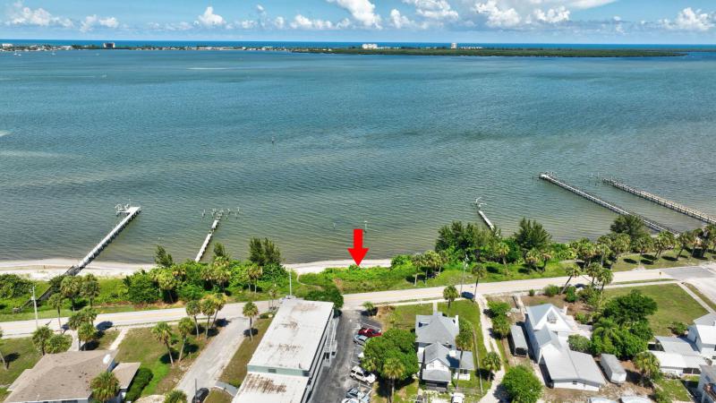 Duplex, Triplex and Fourplex Images