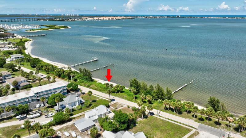 Duplex, Triplex and Fourplex Images