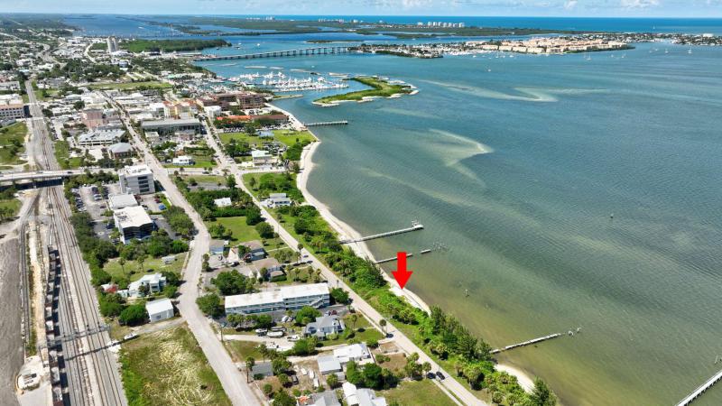 Duplex, Triplex and Fourplex Images