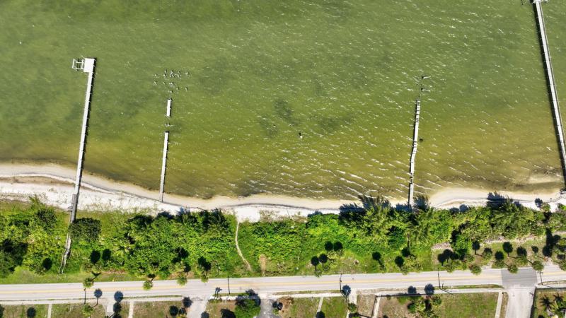 Duplex, Triplex and Fourplex Images