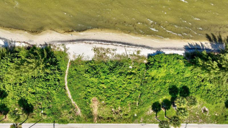 Duplex, Triplex and Fourplex Images