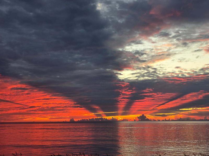 Duplex, Triplex and Fourplex Images