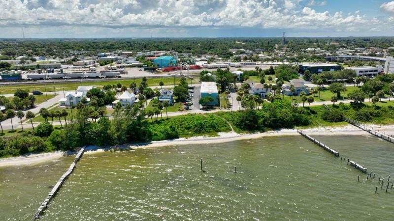 Duplex, Triplex and Fourplex Images