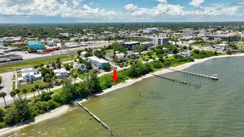 Duplex, Triplex and Fourplex Images