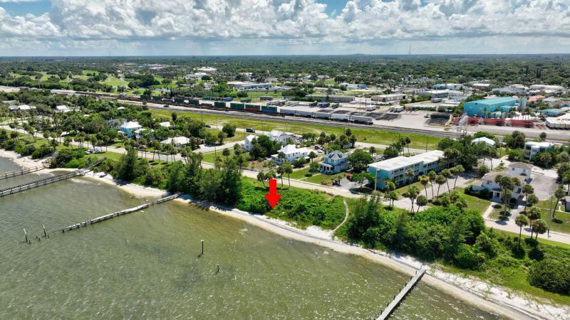 Duplex, Triplex and Fourplex Images