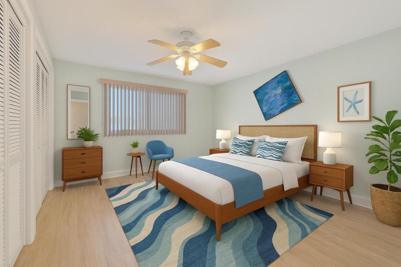  Condo & Townhome Photos