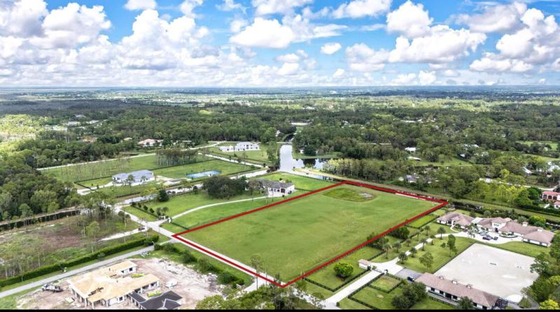  Commercial & Industrial Land Images 