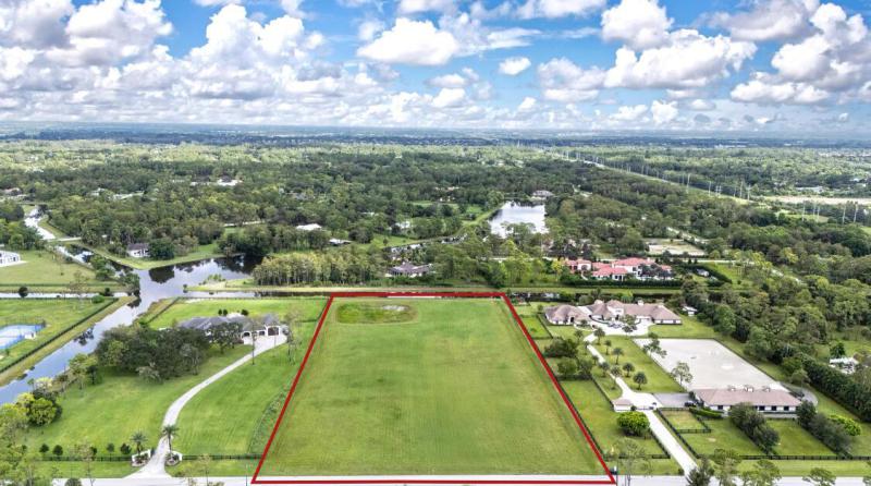  Commercial & Industrial Land Images 