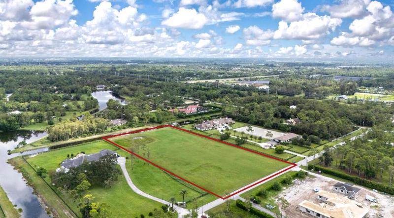  Commercial & Industrial Land Images 
