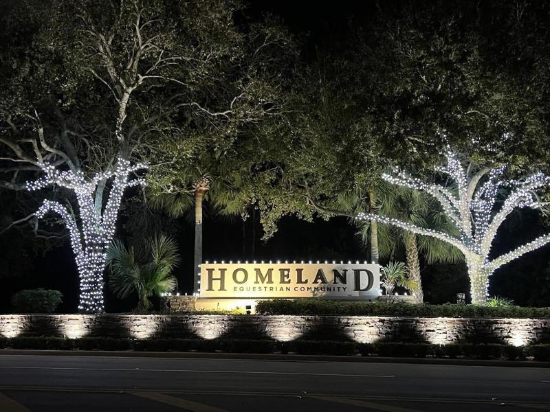  Commercial & Industrial Land Images 