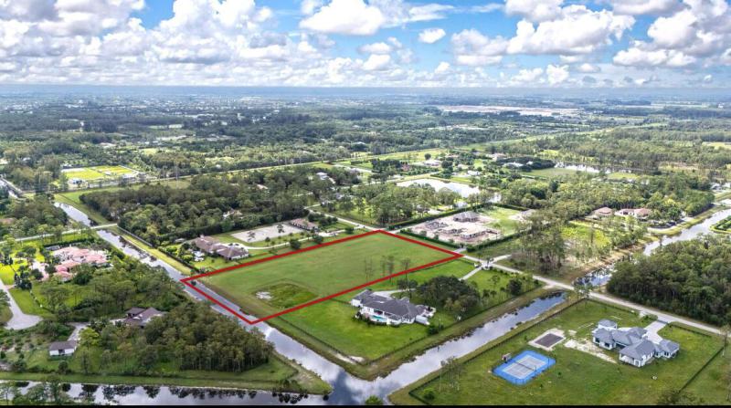  Commercial & Industrial Land Images 