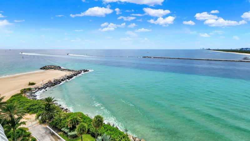 First Photo for Home For Sale at  Fort Lauderdale, FL. 33316