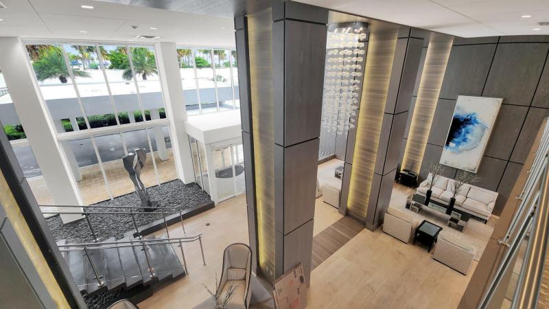  Condo & Townhome Photos