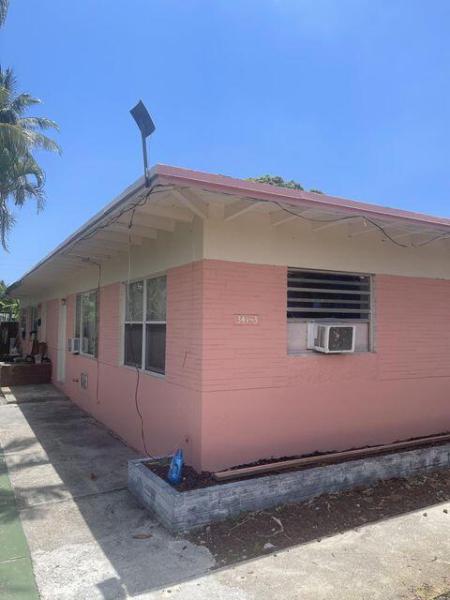 Click to View Photos