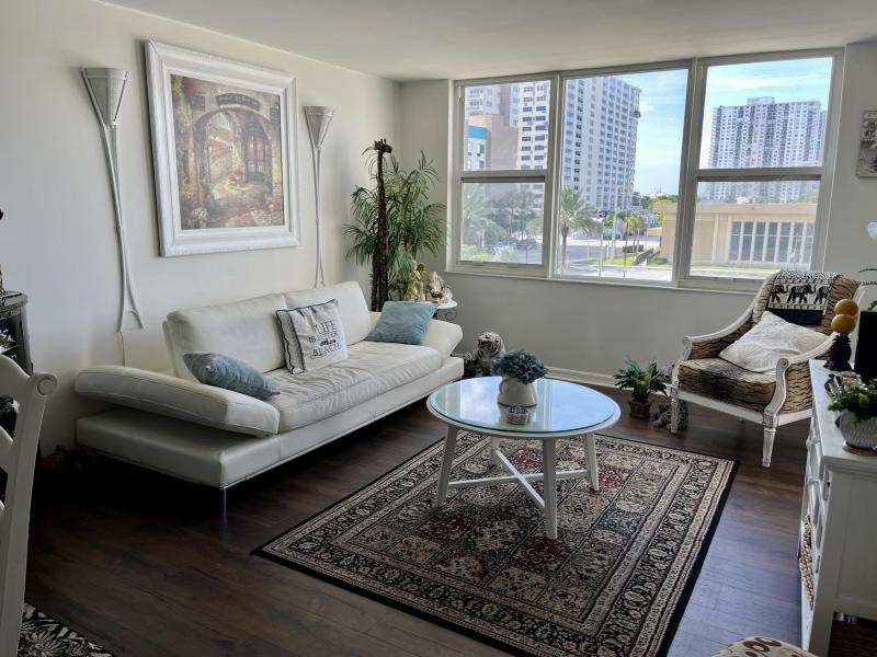 First Photo for Home For Sale at  Pompano Beach, FL. 33062