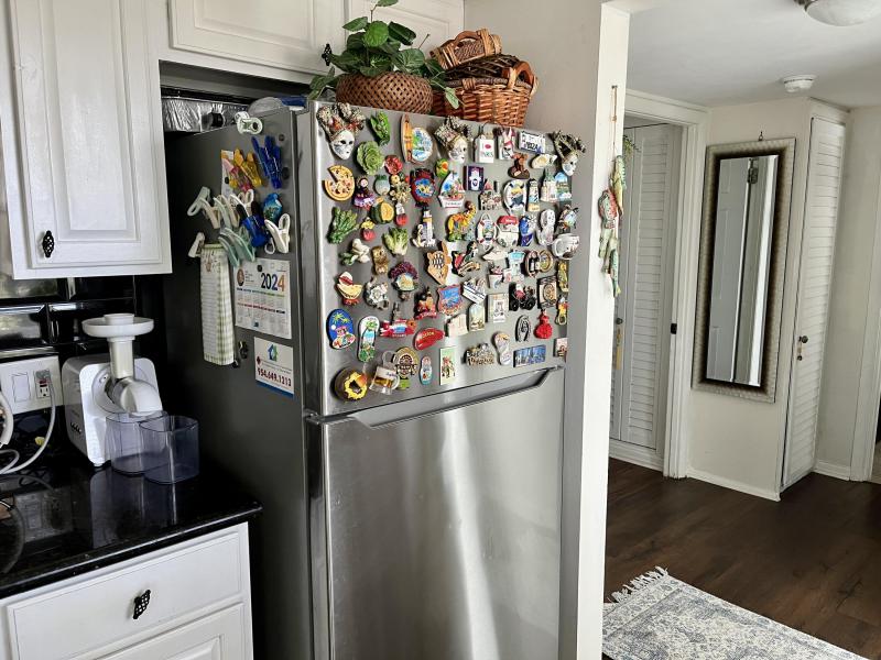  Condo & Townhome Photos