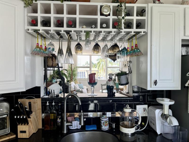  Condo & Townhome Photos