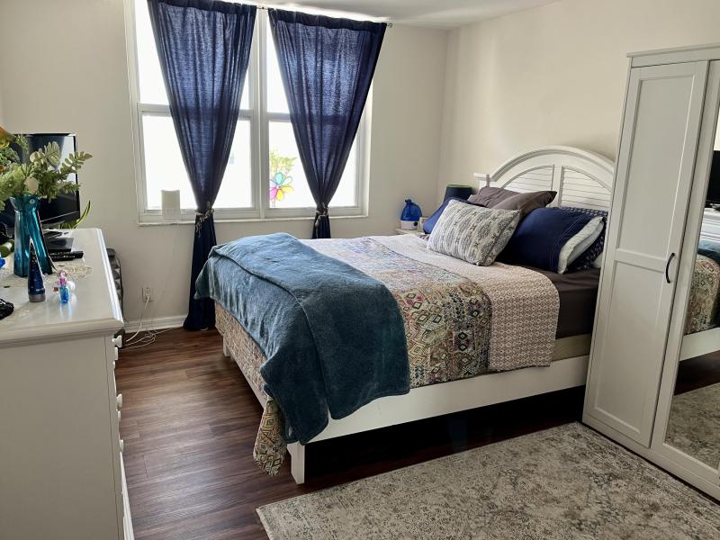 Condo & Townhome Photos