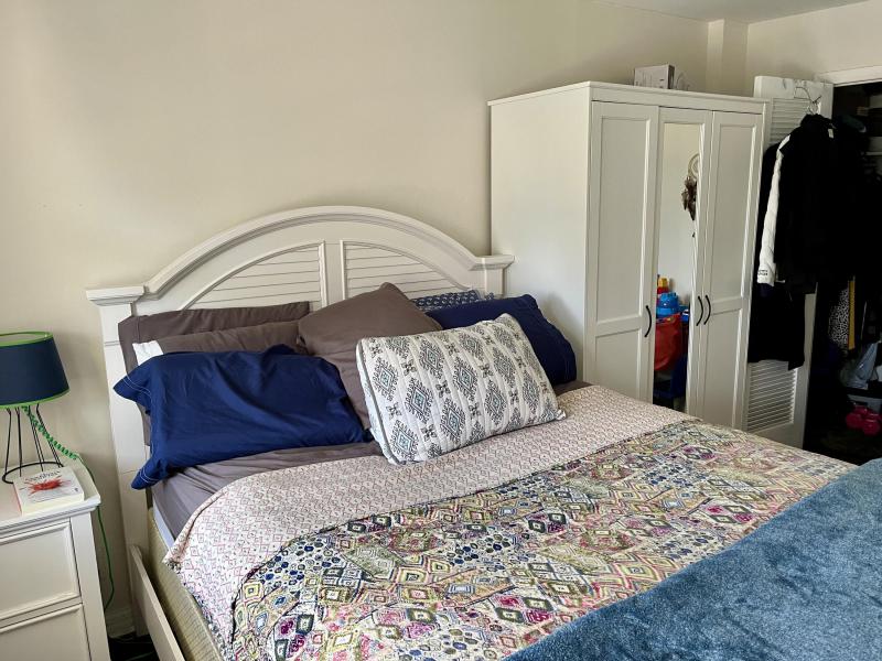  Condo & Townhome Photos