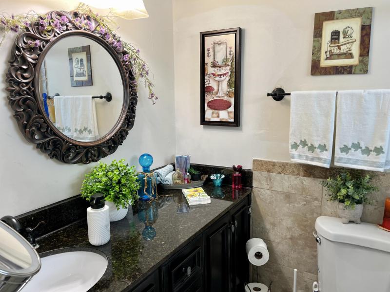  Condo & Townhome Photos