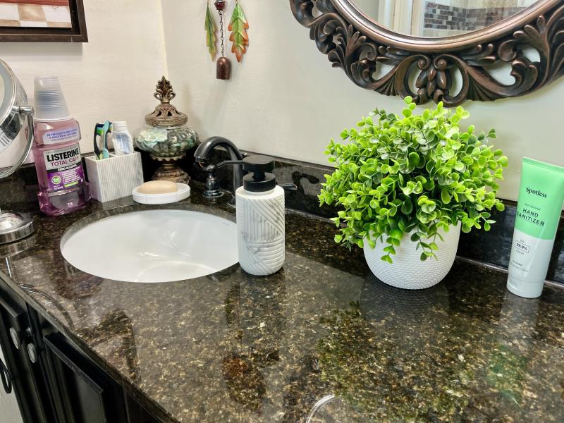  Condo & Townhome Photos