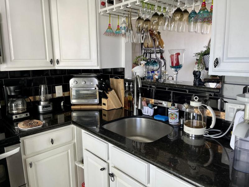  Condo & Townhome Photos