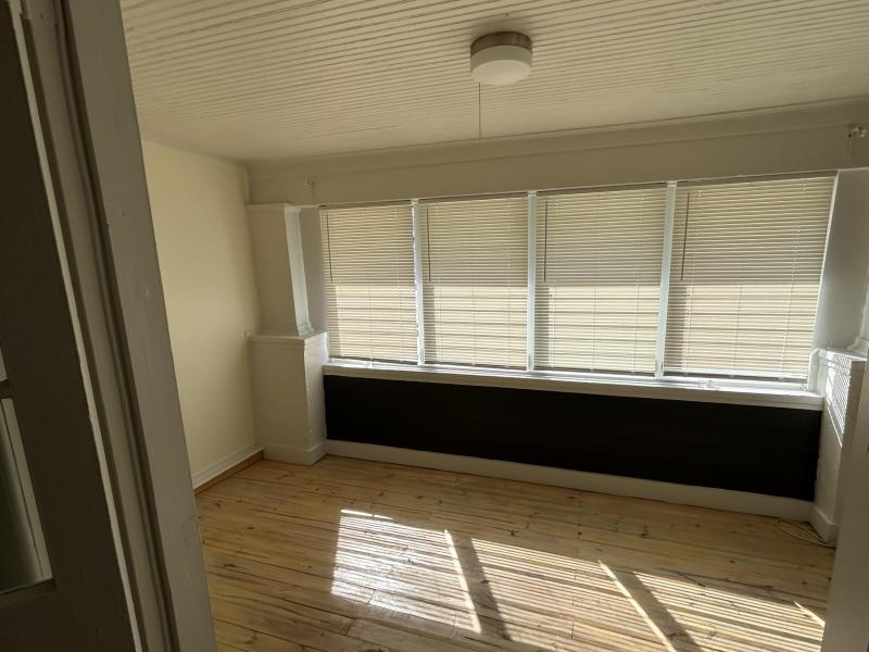 Duplex, Triplex and Fourplex Images