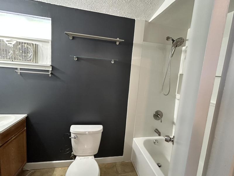 Duplex, Triplex and Fourplex Images