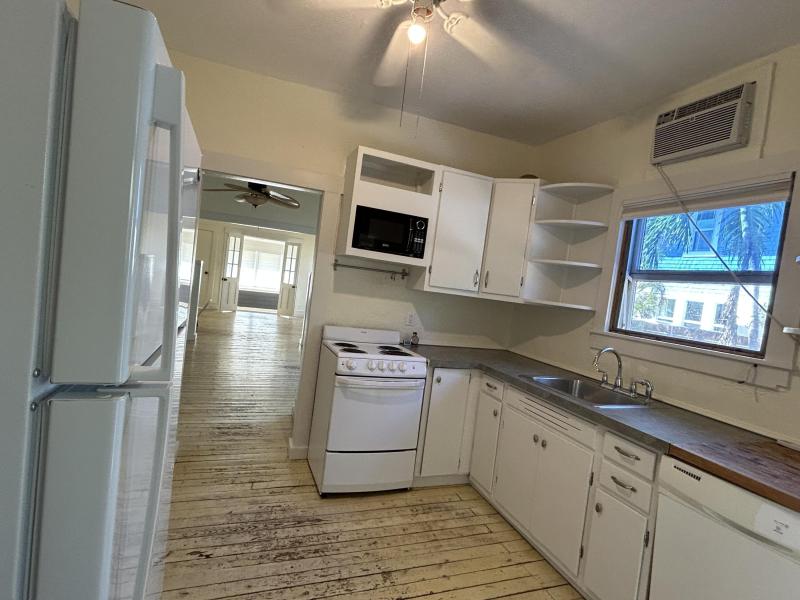 Duplex, Triplex and Fourplex Images